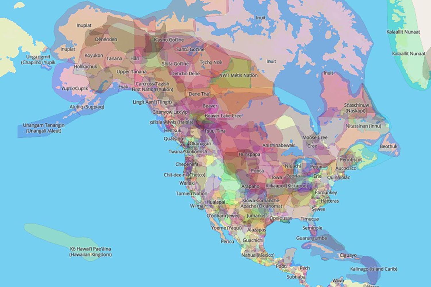 otc-s-land-acknowledgement-and-native-american-resources-olney